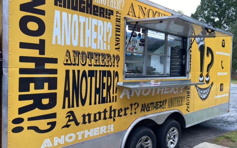another-food-truck-